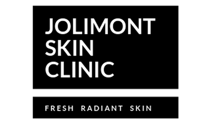 Jolimont Skin Clinic